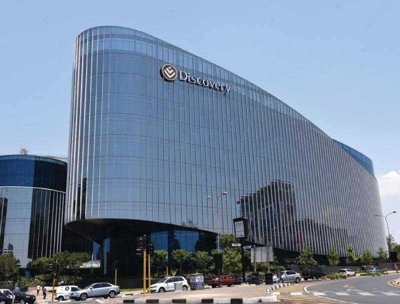 The Apartment On Katherine Street In Central Sandton โจฮันเนสเบิร์ก ภายนอก รูปภาพ