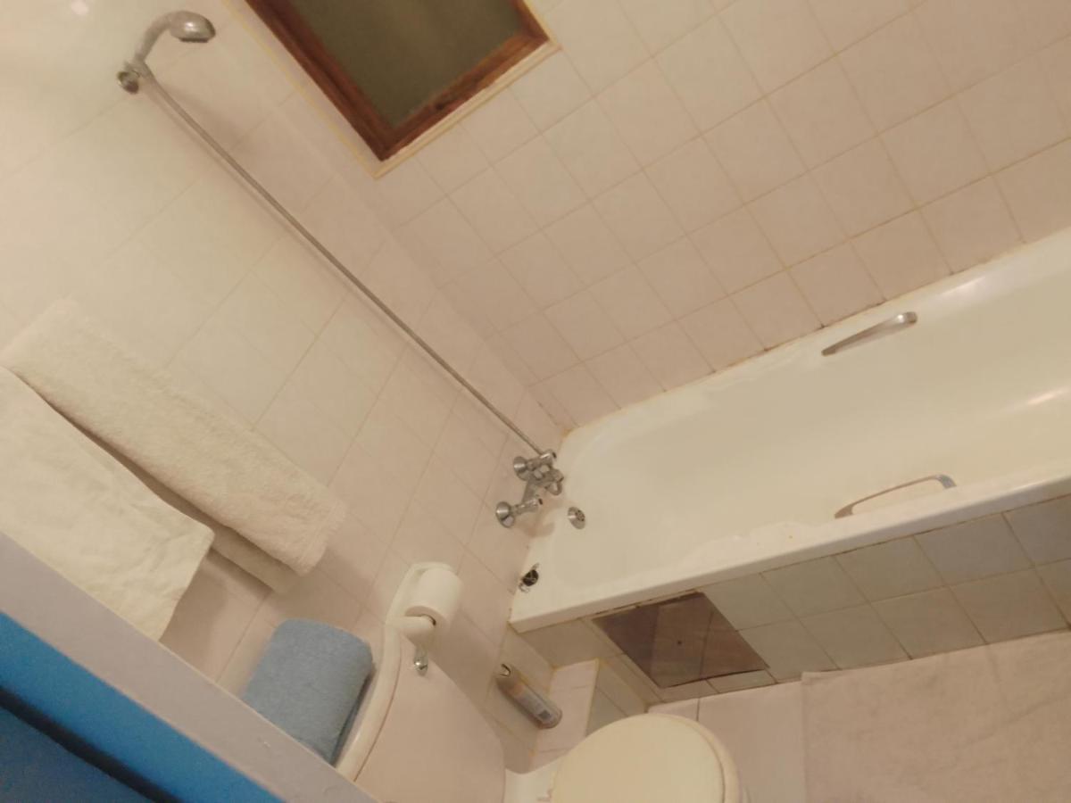 The Apartment On Katherine Street In Central Sandton โจฮันเนสเบิร์ก ภายนอก รูปภาพ