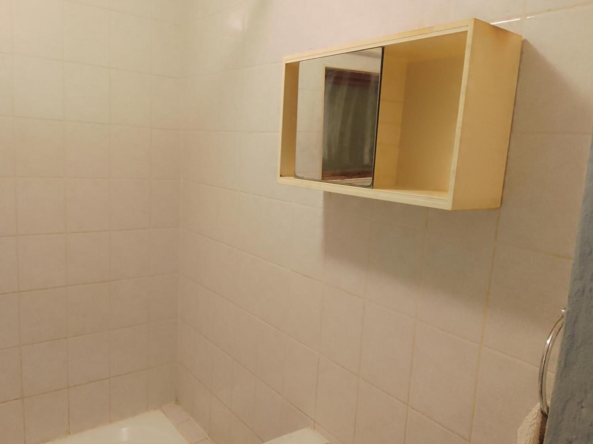 The Apartment On Katherine Street In Central Sandton โจฮันเนสเบิร์ก ภายนอก รูปภาพ
