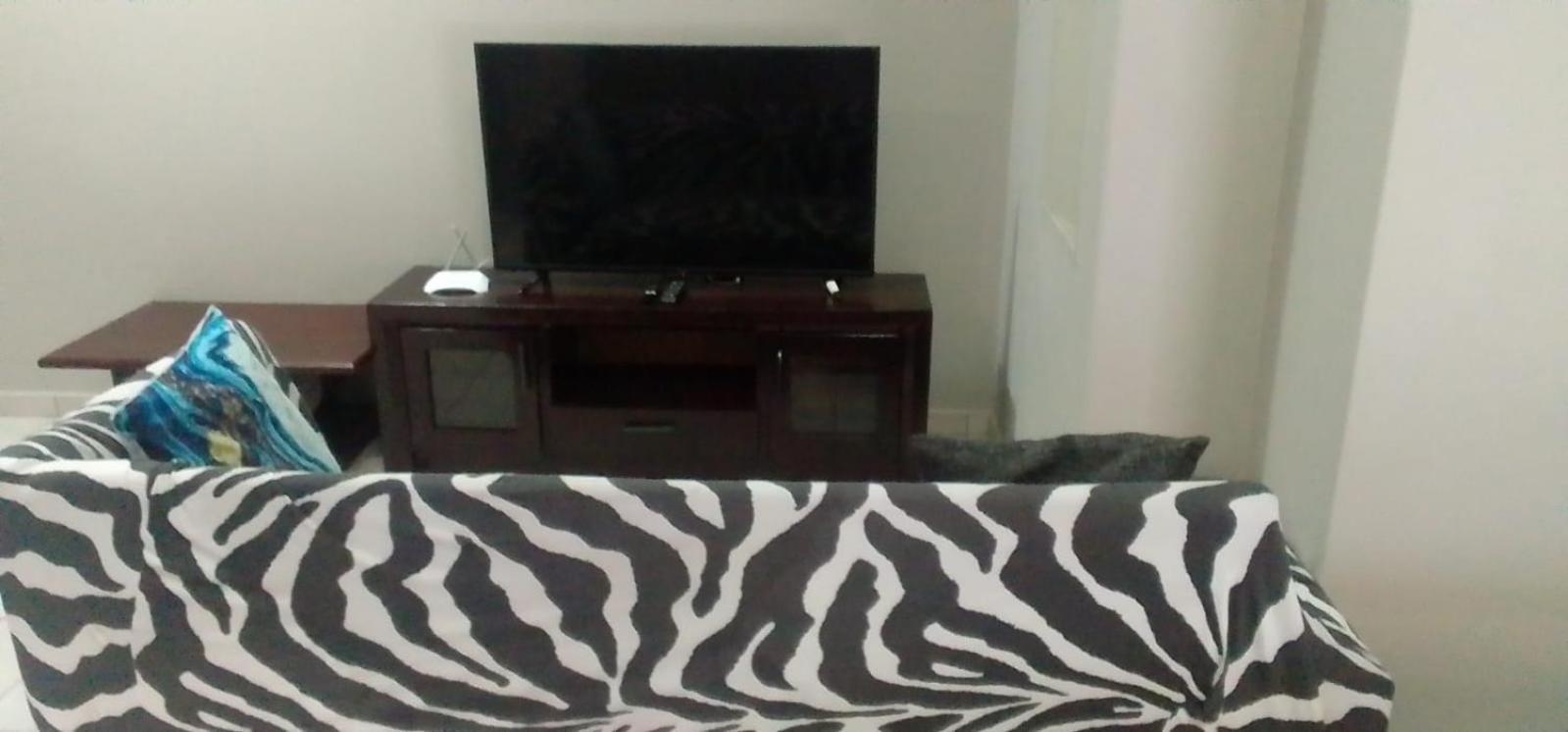 The Apartment On Katherine Street In Central Sandton โจฮันเนสเบิร์ก ภายนอก รูปภาพ